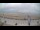 Webcam in Saint-Gilles-Croix-de-Vie, 10.3 km entfernt