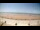 Webcam in Saint-Gilles-Croix-de-Vie, 2.3 km entfernt
