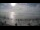 Webcam in Saint-Gilles-Croix-de-Vie, 0.9 mi away