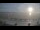 Webcam in Saint-Gilles-Croix-de-Vie, 10.3 km entfernt