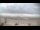 Webcam in Saint-Gilles-Croix-de-Vie, 25.5 km