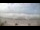 Webcam in Saint-Gilles-Croix-de-Vie, 2.3 km