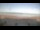 Webcam in Saint-Gilles-Croix-de-Vie, 4 mi away