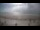 Webcam in Saint-Gilles-Croix-de-Vie, 0.9 mi away
