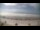 Webcam in Saint-Gilles-Croix-de-Vie, 2.3 km entfernt