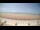 Webcam in Saint-Gilles-Croix-de-Vie, 25.5 km