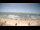 Webcam in Saint-Gilles-Croix-de-Vie, 25.5 km entfernt