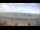 Webcam in Saint-Gilles-Croix-de-Vie, 0.9 mi away