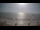 Webcam in Saint-Gilles-Croix-de-Vie, 25.5 km entfernt