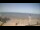 Webcam in Saint-Gilles-Croix-de-Vie, 10.3 km