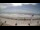 Webcam in Saint-Gilles-Croix-de-Vie, 10.3 km