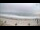 Webcam in Saint-Gilles-Croix-de-Vie, 14.7 km