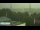Webcam in Amburgo, 1.8 km