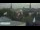 Webcam in Hamburg, 0.7 km entfernt