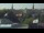 Webcam in Hamburg, 0.6 mi away