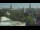 Webcam in Amburgo, 15.2 km