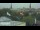 Webcam in Hamburg, 2.4 km entfernt