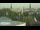Webcam in Hamburg, 0.6 mi away