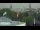 Webcam in Amburgo, 11.1 km