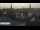 Webcam in Hamburg, 0.3 mi away