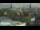Webcam in Hamburg, 0.7 mi away
