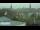 Webcam in Amburgo, 2 km