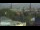 Webcam in Hamburg, 0.8 mi away
