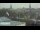 Webcam in Hamburg, 2 km entfernt