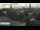 Webcam in Hamburg, 11.1 km entfernt