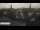 Webcam in Hamburgo, 4.3 km