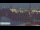 Webcam in Hamburg, 8.1 km entfernt