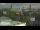 Webcam in Hamburg, 1.1 mi away