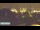 Webcam in Hamburg, 0.3 mi away
