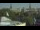 Webcam in Amburgo, 1.6 km