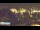 Webcam in Hamburg, 0.6 mi away