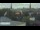 Webcam in Hamborg, 2.9 km