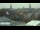 Webcam in Hamburg, 5.9 mi away