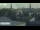 Webcam in Hamburgo, 2.9 km