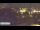 Webcam in Hamburg, 0.9 mi away