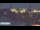 Webcam in Hambourg, 2.9 km
