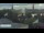 Webcam in Hamburg, 0.6 mi away