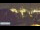 Webcam in Hamburg, 0.6 mi away