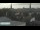 Webcam in Hamburg, 0.6 mi away