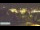 Webcam in Hamburg, 2.4 km entfernt