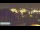 Webcam in Hamburg, 5.7 km entfernt