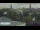 Webcam in Hamburg, 1.2 mi away