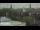 Webcam in Hambourg, 4.3 km