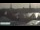Webcam in Amburgo, 2.3 km