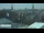 Webcam in Hamburg, 0.6 mi away
