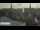 Webcam in Hamburg, 0.6 mi away